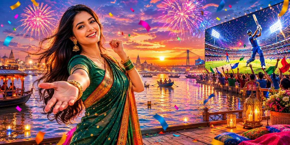 skyexch247