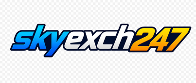 skyexch247